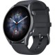 Смарт-часы Amazfit GTR 3 Pro Infinite Black (W2040OV4N)