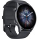 Смарт-часы Amazfit GTR 3 Pro Infinite Black (W2040OV4N)