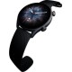 Смарт-часы Amazfit GTR 3 Pro Infinite Black (W2040OV4N)