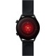 Смарт-часы Amazfit GTR 3 Pro Infinite Black (W2040OV4N)