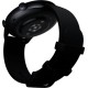 Смарт-часы Amazfit GTR 3 Pro Infinite Black (W2040OV4N)
