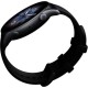 Смарт-часы Amazfit GTR 3 Pro Infinite Black (W2040OV4N)
