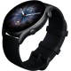 Смарт-часы Amazfit GTR 3 Pro Infinite Black (W2040OV4N)
