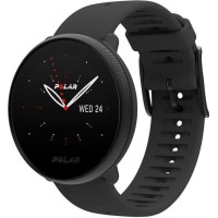 Смарт-часы Polar Ignite 2 Black Pearl S/L (90085182)