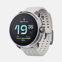 Смарт-часы Suunto Race BIirch (SS050931000)
