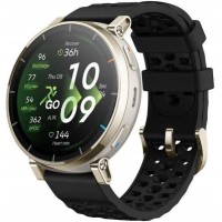 Смарт-часы Amazfit Active 3 Premium Apex Silver
