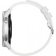 Смарт-годинник Xiaomi Watch S1 Active Moon White (BHR5381GL)