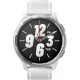 Смарт-годинник Xiaomi Watch S1 Active Moon White (BHR5381GL)
