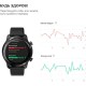 Смарт-годинник Mobvoi TicWatch Pro 3 GPS Shadow Black (WH12018)