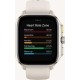 Смарт-часы Amazfit Cheetah Square Winner Champagne (W2296TY1N)