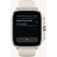 Смарт-часы Amazfit Cheetah Square Winner Champagne (W2296TY1N)