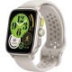 Смарт-часы Amazfit Cheetah Square Winner Champagne (W2296TY1N)