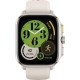 Смарт-часы Amazfit Cheetah Square Winner Champagne (W2296TY1N)