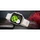 Смарт-часы Amazfit Cheetah Square Winner Champagne (W2296TY1N)