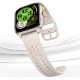 Смарт-часы Amazfit Cheetah Square Winner Champagne (W2296TY1N)