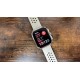 Смарт-часы Amazfit Cheetah Square Winner Champagne (W2296TY1N)