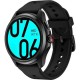 Смарт-часы Mobvoi TicWatch Pro 5 GPS Obsidian (RC050554)