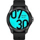 Смарт-часы Mobvoi TicWatch Pro 5 GPS Obsidian (RC050554)