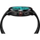 Смарт-часы Mobvoi TicWatch Pro 5 GPS Obsidian (RC050554)