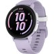Дитячий смарт-годинник Garmin Bounce 2 Light Purple (010-03399-01)