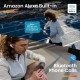 Смарт-часы Amazfit Cheetah Pro Run Track Black (W2292TY1N)