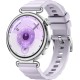 Смарт-годинник HUAWEI Watch GT 6 41 mm Purple (Konsu-B19FC, 55020FTM)