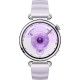 Смарт-годинник HUAWEI Watch GT 6 41 mm Purple (Konsu-B19FC, 55020FTM)