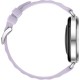Смарт-годинник HUAWEI Watch GT 6 41 mm Purple (Konsu-B19FC, 55020FTM)