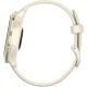 Смарт-часы Garmin Vivoactive 6 Lunar Gold with Bone Band (010-02985-01/41)
