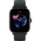Смарт-часы Amazfit GTS 3 Graphite Black (W2035OVN)
