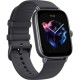 Смарт-часы Amazfit GTS 3 Graphite Black (W2035OVN)