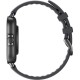 Смарт-часы Amazfit GTS 3 Graphite Black (W2035OVN)