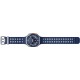 Смарт-годинник Samsung Galaxy Watch Ultra 2025 Titanium Blue (SM-L705FZB2)