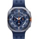 Смарт-годинник Samsung Galaxy Watch Ultra 2025 Titanium Blue (SM-L705FZB2)