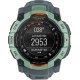 Смарт-годинник Garmin Instinct 3 50mm AMOLED Neo Tropic with Twilight Band (010-03020-01)