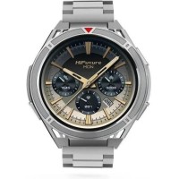Смарт-часы HiFuture Active Silver (active.silver)