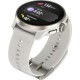 Смарт-часы Suunto Race S Powder Gray (SS051017000)