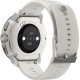 Смарт-часы Suunto Race S Powder Gray (SS051017000)