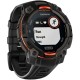 Смарт-годинник Garmin Instinct 3 45mm Solar Black with Black Band (010-02934-00/40)
