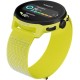 Смарт-годинник Suunto Run Frost LIME (SS051111000)
