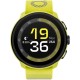 Смарт-годинник Suunto Run Frost LIME (SS051111000)