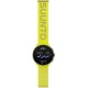 Смарт-годинник Suunto Run Frost LIME (SS051111000)