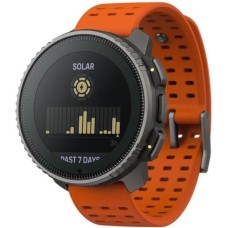 Смарт-часы Suunto Vertical Titanium Solar Canyon (SS050861000)
