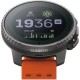 Смарт-часы Suunto Vertical Titanium Solar Canyon (SS050861000)