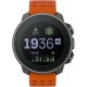 Смарт-часы Suunto Vertical Titanium Solar Canyon (SS050861000)