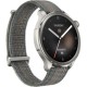 Смарт-годинник Amazfit Balance Sunset Grey (W2286GL1G)