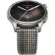 Смарт-годинник Amazfit Balance Sunset Grey (W2286GL1G)