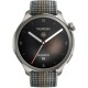 Смарт-годинник Amazfit Balance Sunset Grey (W2286GL1G)