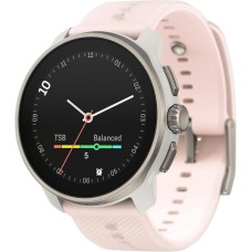 Смарт-часы Suunto Race S Powder Pink (SS051018000)