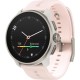 Смарт-часы Suunto Race S Powder Pink (SS051018000)